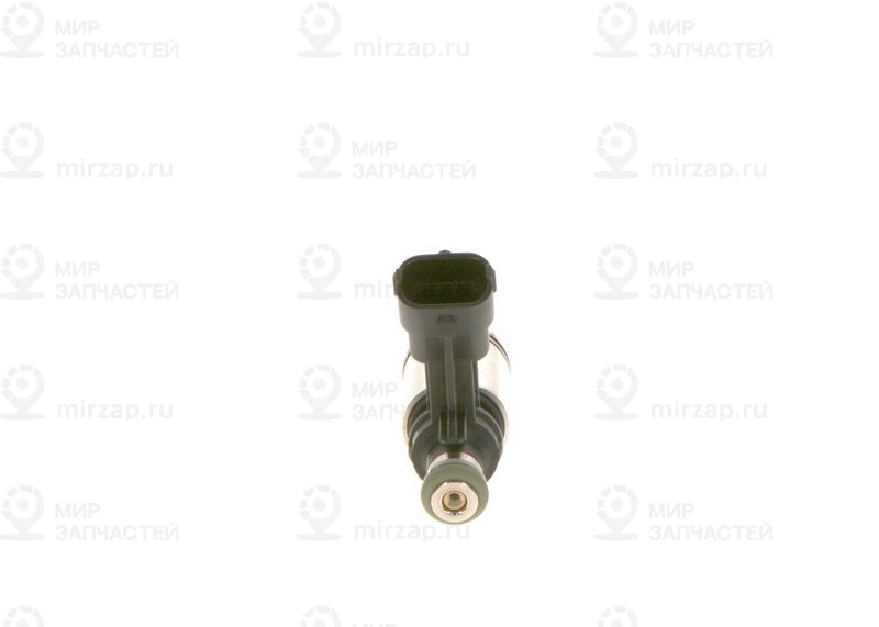 Клапанная форсунка BOSCH 0261500417