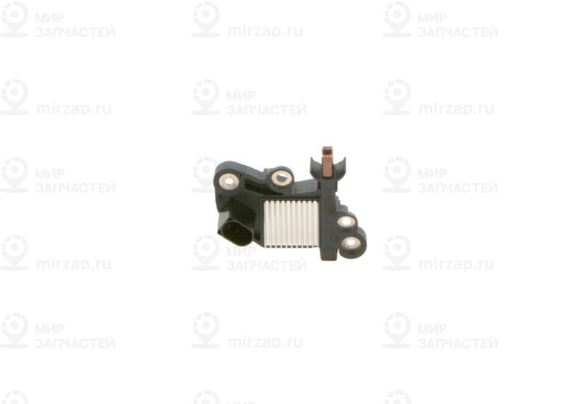 Регулятор генератора BOSCH 0272220881