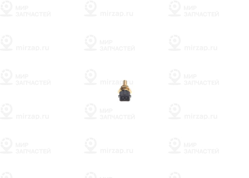 Датчик, температура охлаждающей жидкости BOSCH 0280130055