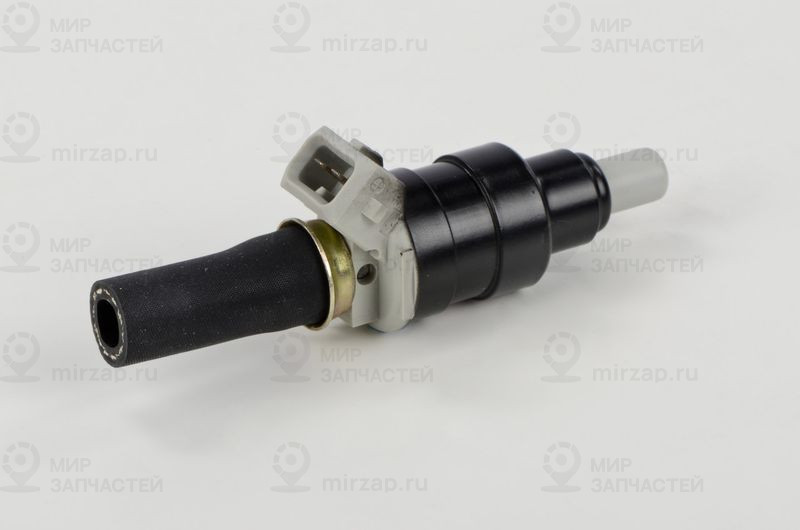Клапанная форсунка BOSCH 0280150105