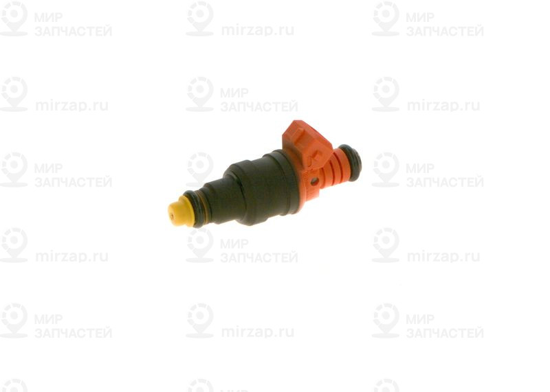 Клапанная форсунка BOSCH 0280150791