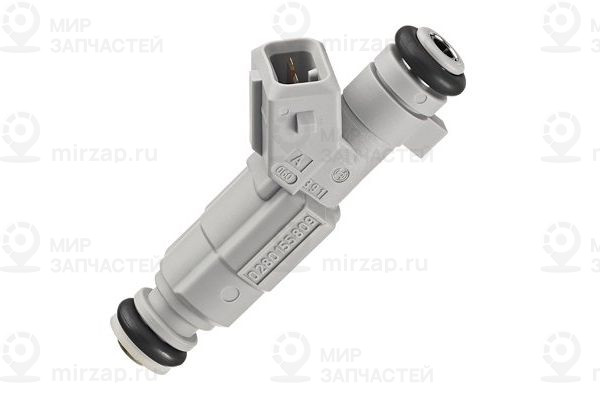 Клапанная форсунка BOSCH 0280155809