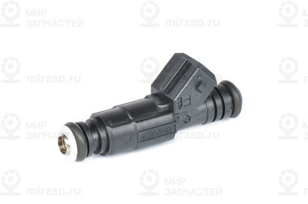 Клапанная форсунка BOSCH 0280155884