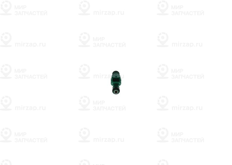 Клапанная форсунка BOSCH 0280155930