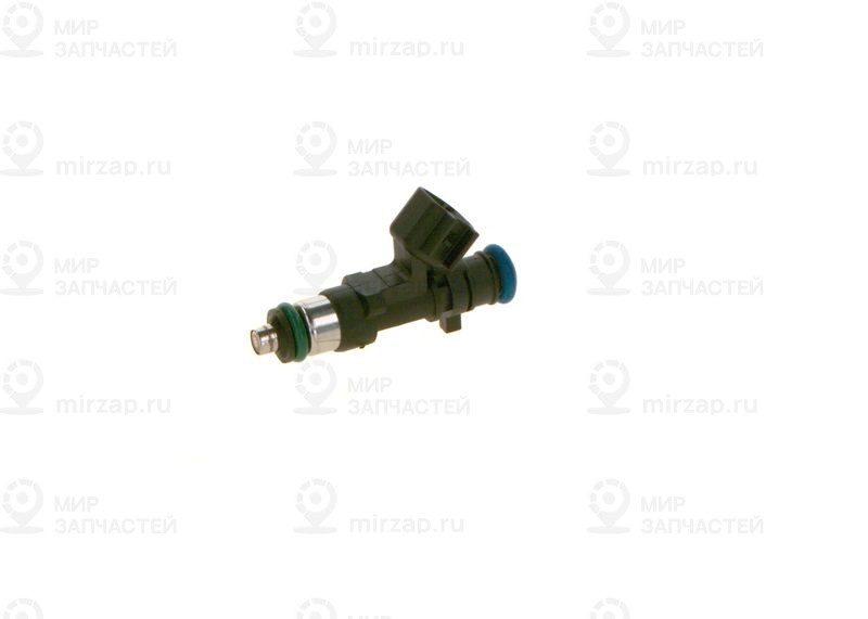 Клапанная форсунка BOSCH 0280158028