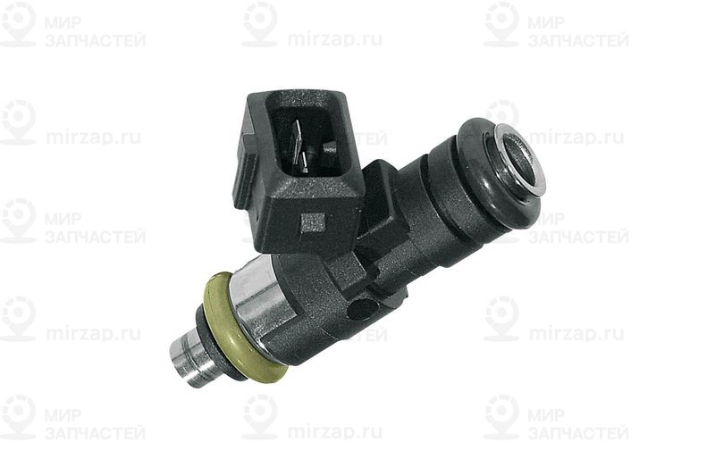 Клапанная форсунка BOSCH 0280158168