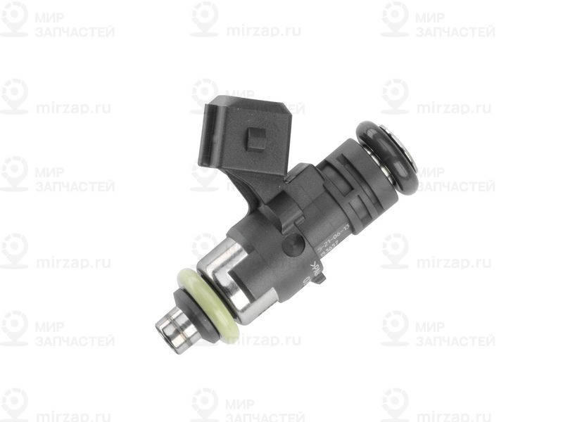 Клапанная форсунка BOSCH 0280158335