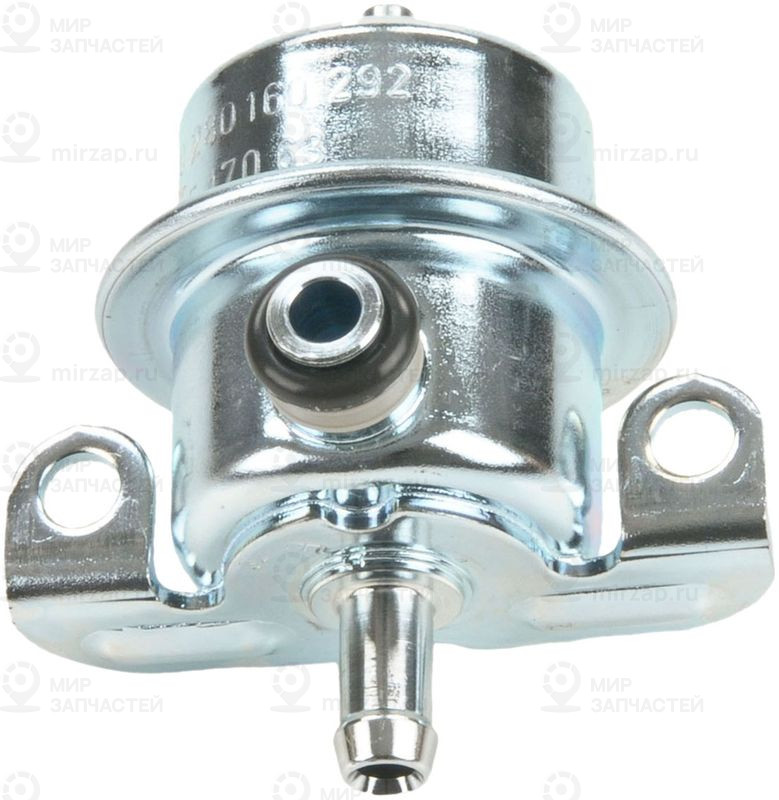 Регулятор давления подачи топлива BOSCH 0280160292