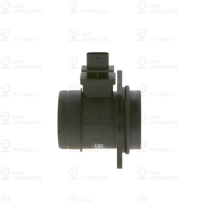Расходомер воздуха BOSCH 0280218228