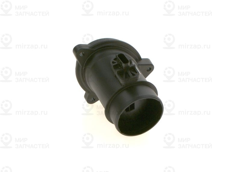 Запчасть BOSCH 0280218275