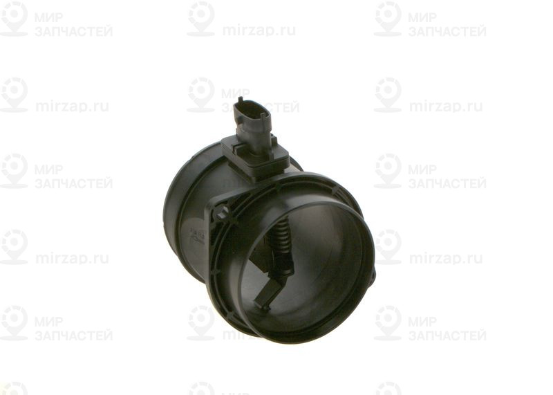 Расходомер воздуха BOSCH 0280218307