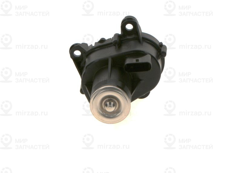 Запчасть BOSCH 0280751004