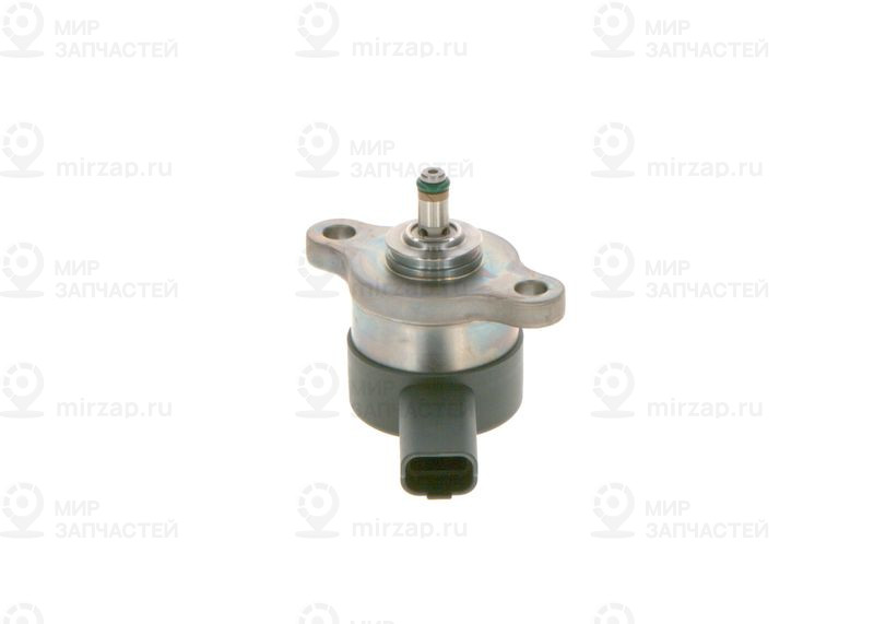 Редукционный клапан, Common-Rail-System BOSCH 0281002284