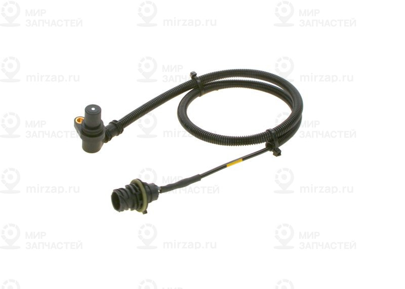 Датчик импульсов BOSCH 0281002292