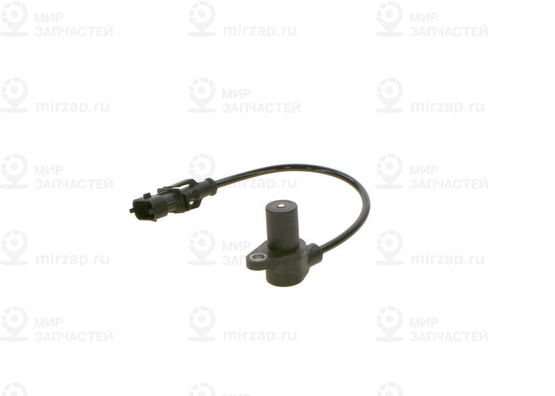 Датчик импульсов BOSCH 0281002512