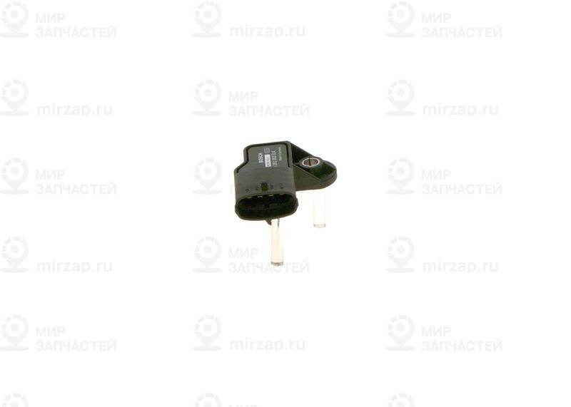 Датчик, температура впускаемого воздуха BOSCH 0281002514