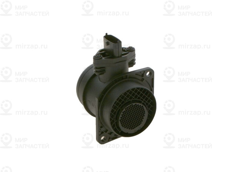 Расходомер воздуха BOSCH 0281002669
