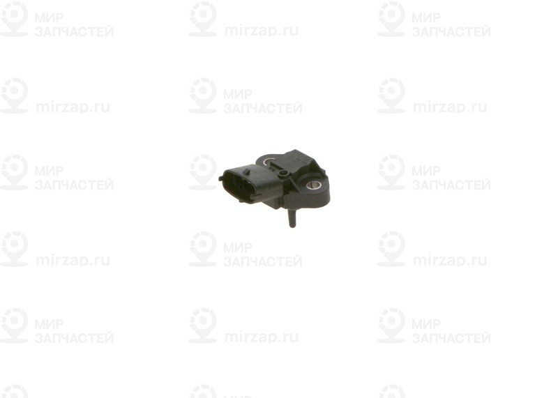 Датчик, температура впускаемого воздуха BOSCH 0281002693