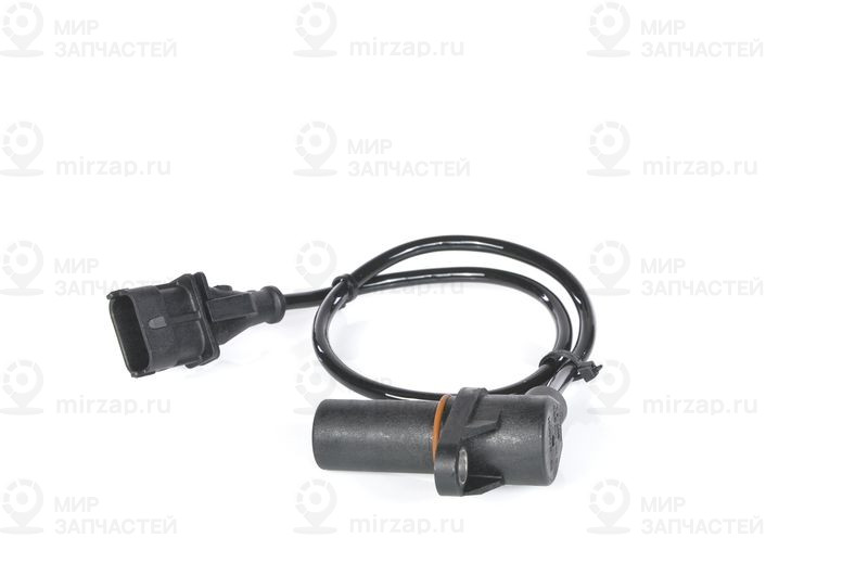 Датчик, положение распределительного вала BOSCH 0281002808