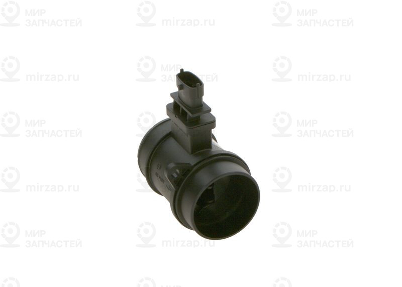 Расходомер воздуха BOSCH 0281002862