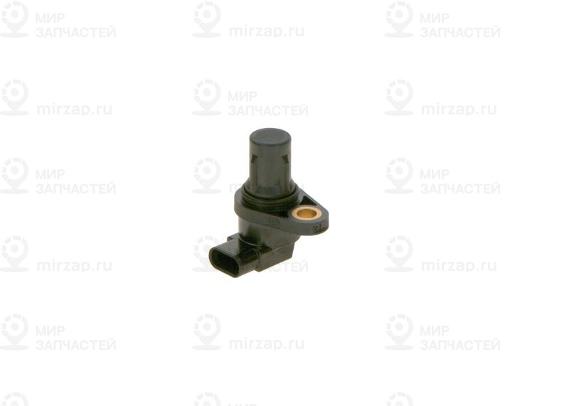 Датчик, положение распределительного вала BOSCH 0281006128