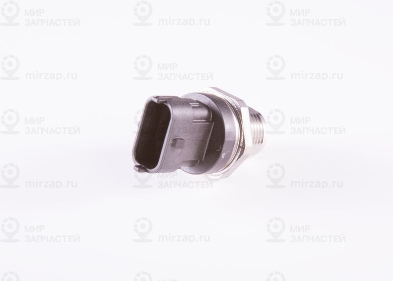 Запчасть BOSCH 0281006165