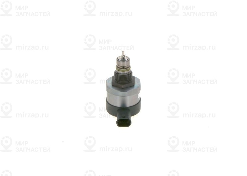 Редукционный клапан, Common-Rail-System BOSCH 0281006362