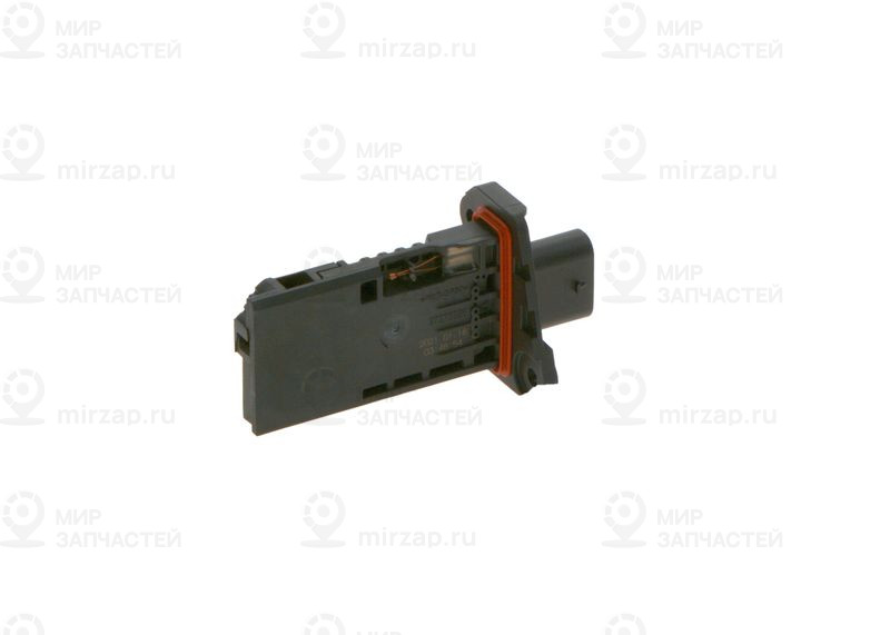 Расходомер воздуха BOSCH 0281006597