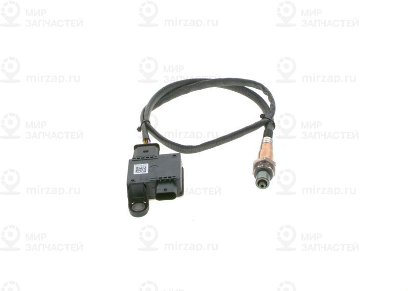 Датчик частиц BOSCH 0281008468