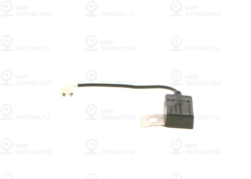 Подавляющий конденсатор BOSCH 0290800052
