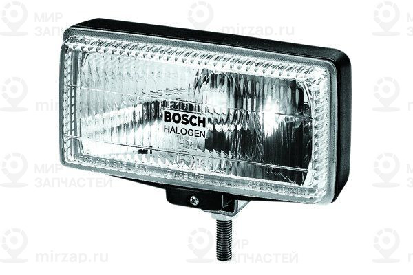 Противотуманная фара BOSCH 0305601004