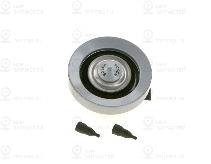 Звуковой сигнал BOSCH 0320223028