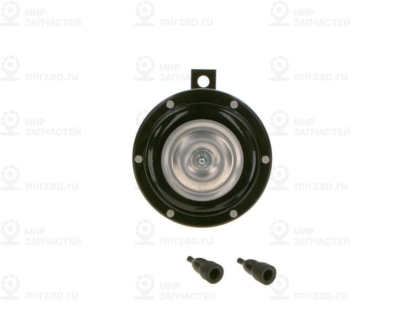 Звуковой сигнал BOSCH 0320226008