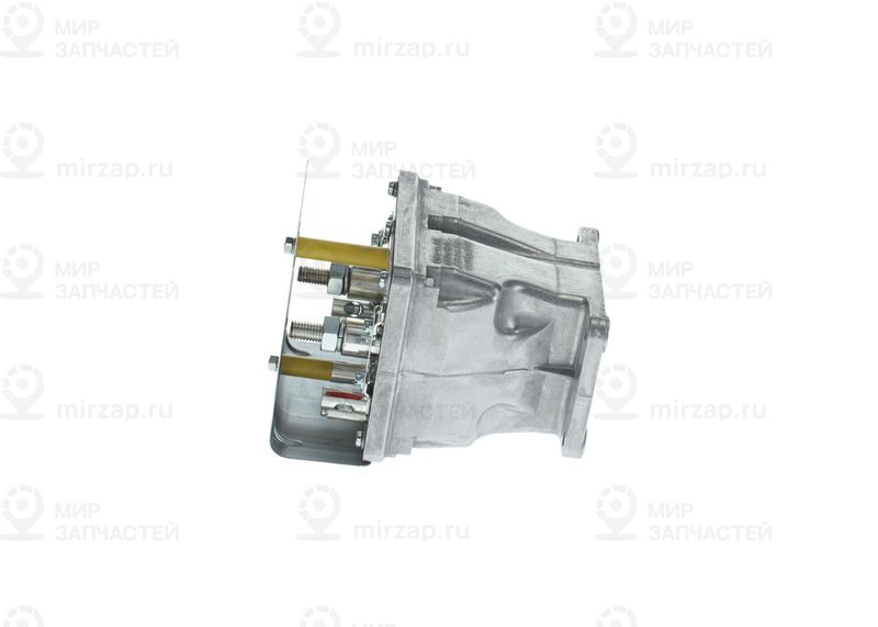 Реле батареи BOSCH 0333300003