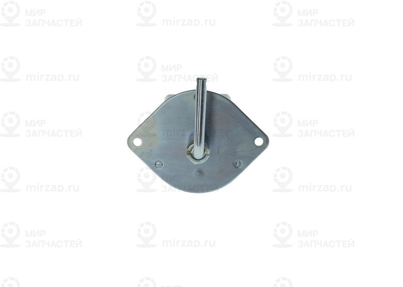 Выключатель аккумуляторной батареи, аккумуляторная батарея BOSCH 0341003004