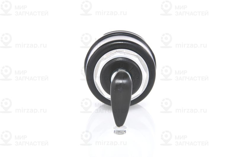 Переключатель зажигания BOSCH 0342106012
