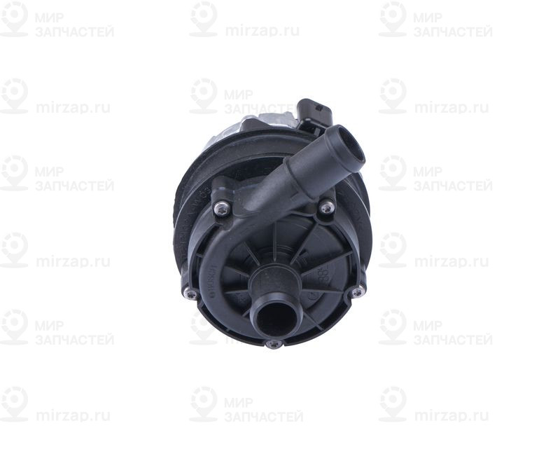 Дополнительный водяной насос (контур охлаждающей жидкости) BOSCH 0392024041