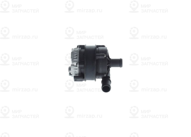 Дополнительный водяной насос (контур охлаждающей жидкости) BOSCH 0392024058