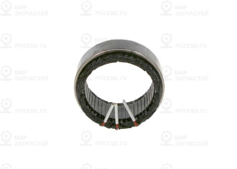 Статор, генератор BOSCH 0399630033