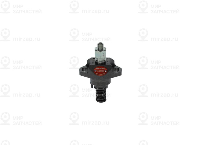 ТНВД BOSCH 0414287008