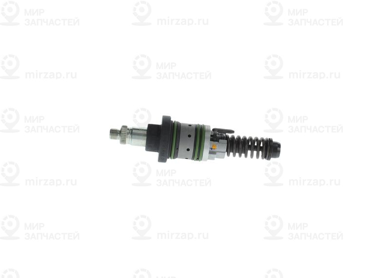 ТНВД BOSCH 0414491108