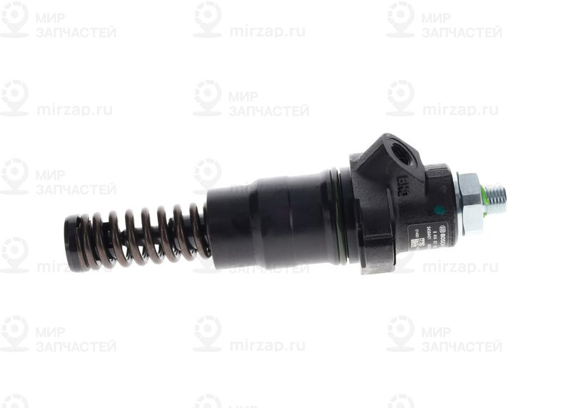 Насос высокого давления BOSCH 0414673998