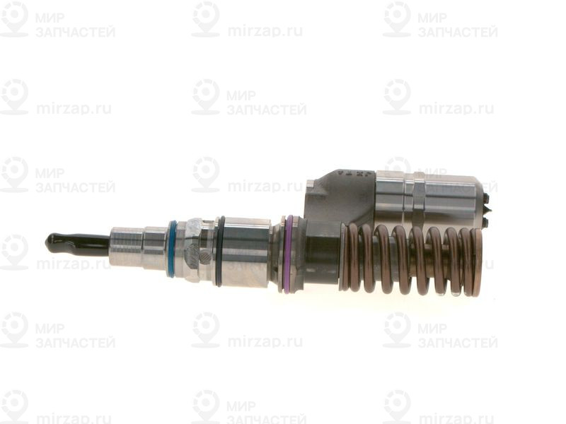 Насос-форсунка BOSCH 0414701025