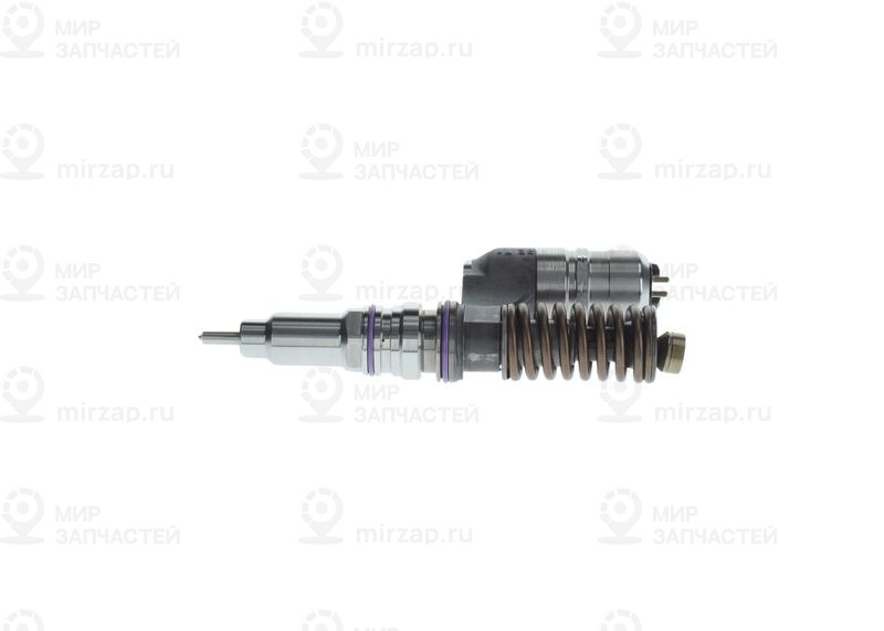 Насос-форсунка BOSCH 0414702019