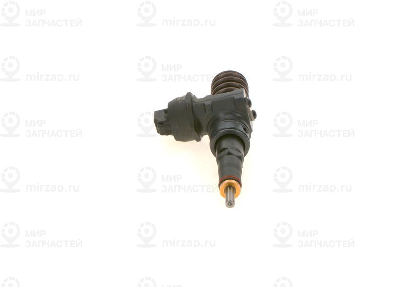Насос-форсунка BOSCH 0414720088