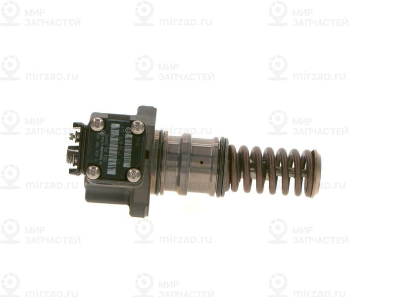 Насос-форсунка BOSCH 0414755003