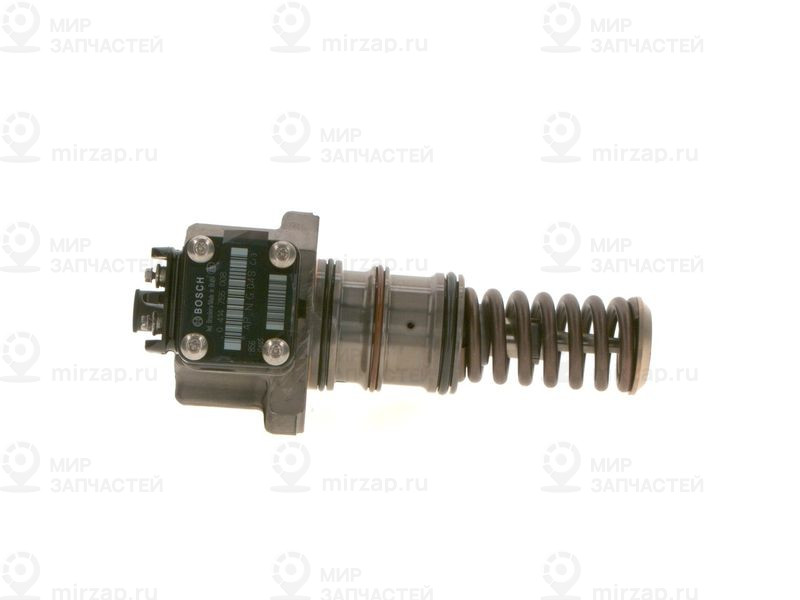 Насос-форсунка BOSCH 0414755008