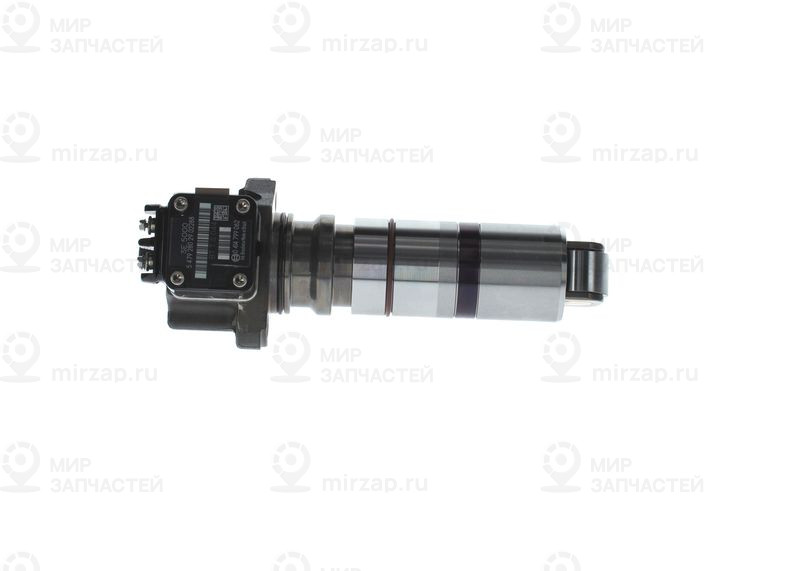 Насос-форсунка BOSCH 0414799062