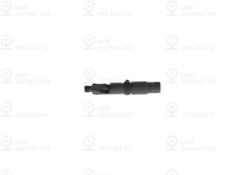 Корпус форсунки BOSCH 0430133972