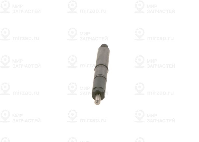 Распылитель BOSCH 0432131613